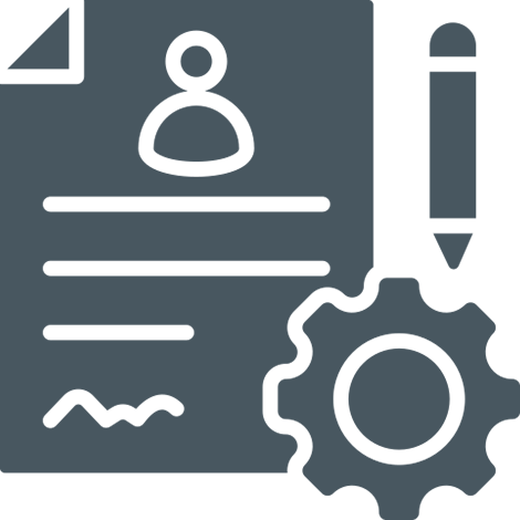 Agreement Drafting